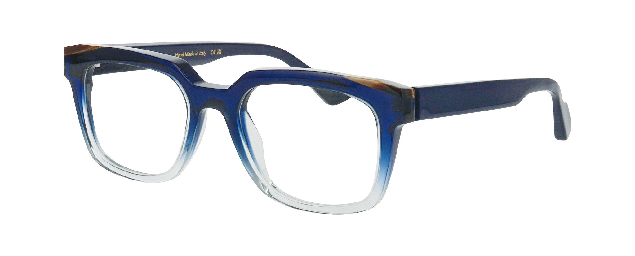 Face a Face CARAR 1 Eyeglasses