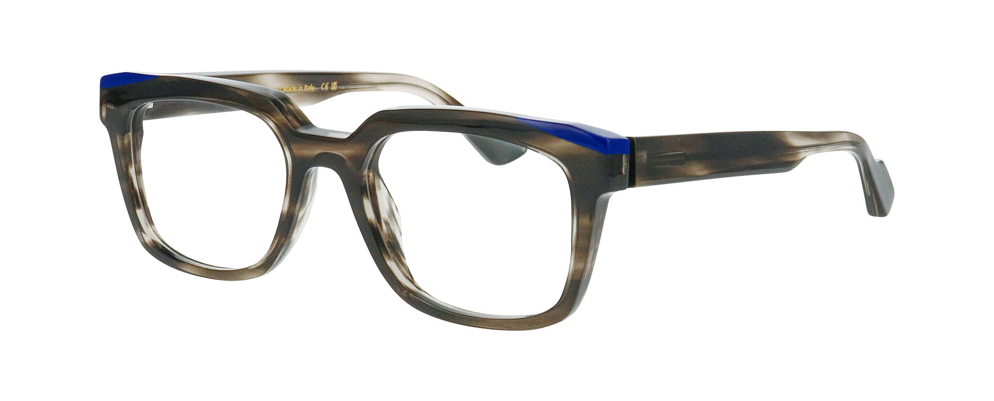Face a Face CARAR 1 Eyeglasses
