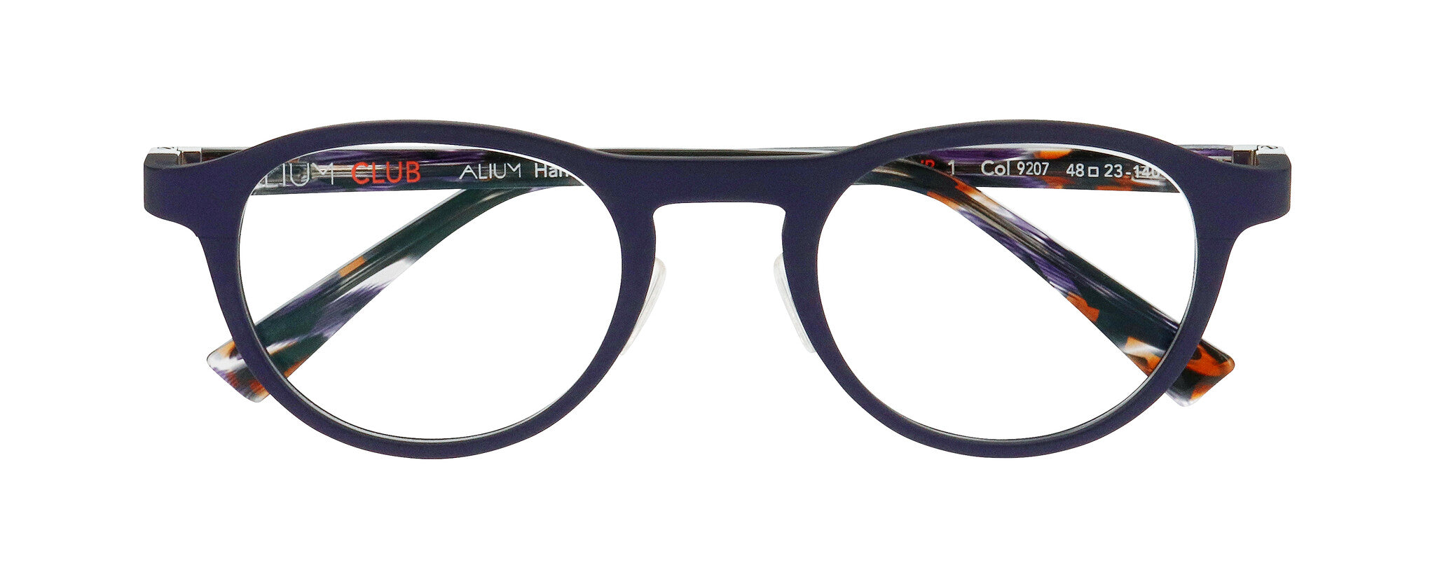 Face a Face ALIUM CLUB 1 Eyeglasses