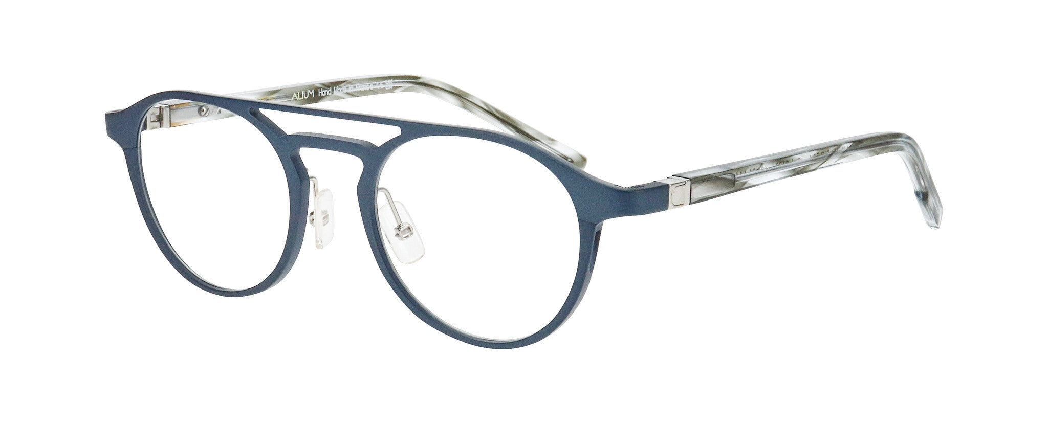 Face a Face ALIUM RIDE 1 Eyeglasses