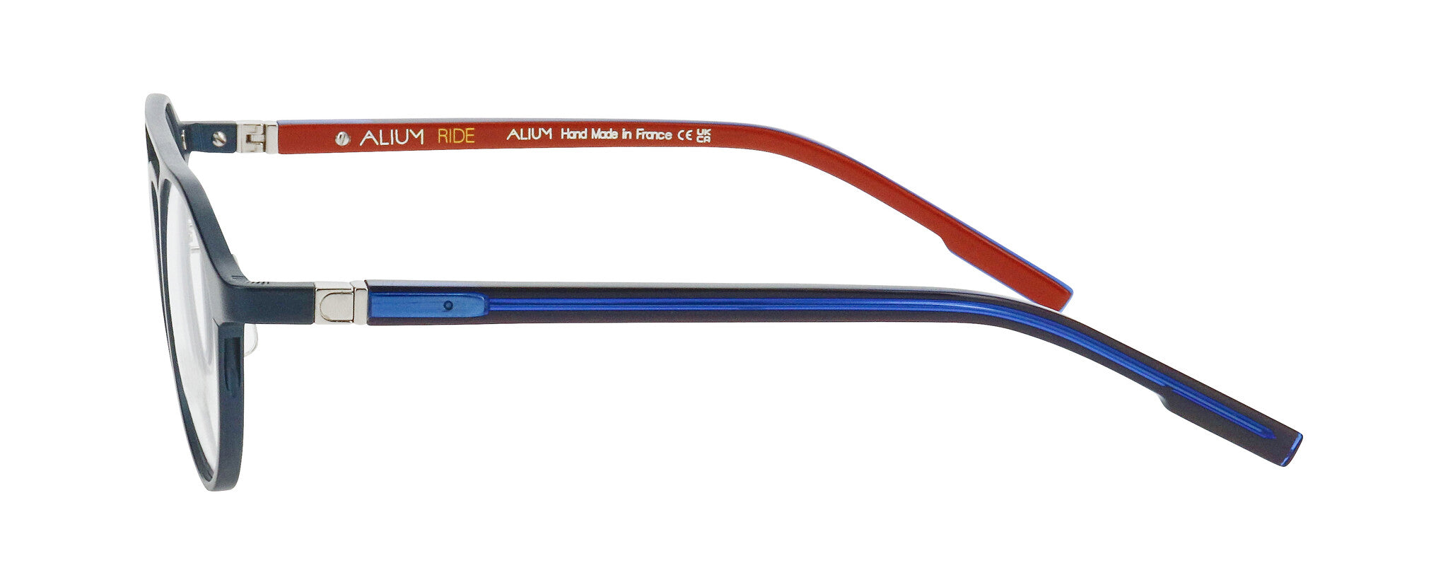 Face a Face ALIUM RIDE 1 Eyeglasses