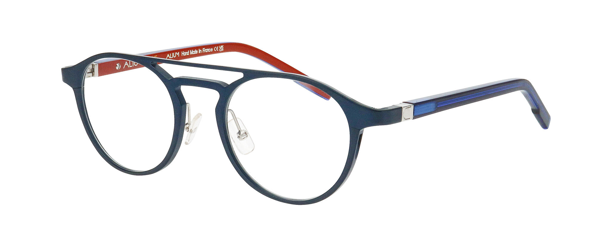 Face a Face ALIUM RIDE 1 Eyeglasses