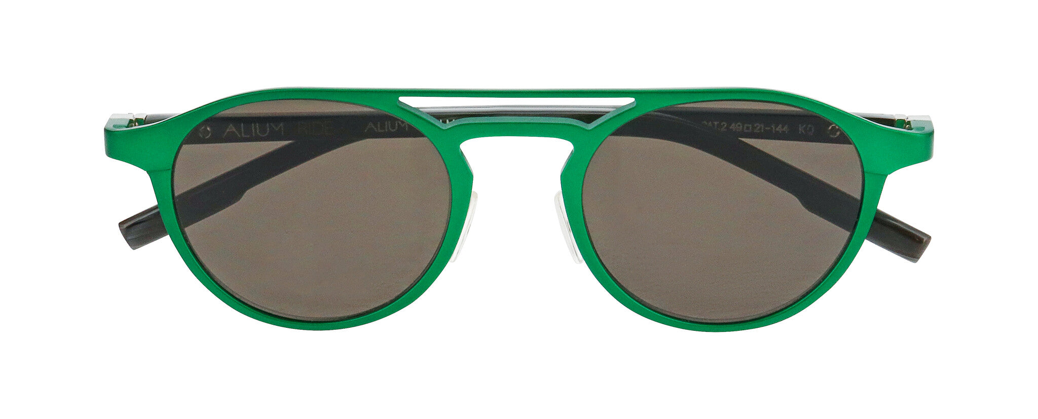 Face a Face ALIUM RIDE 1 SUN Sunglasses