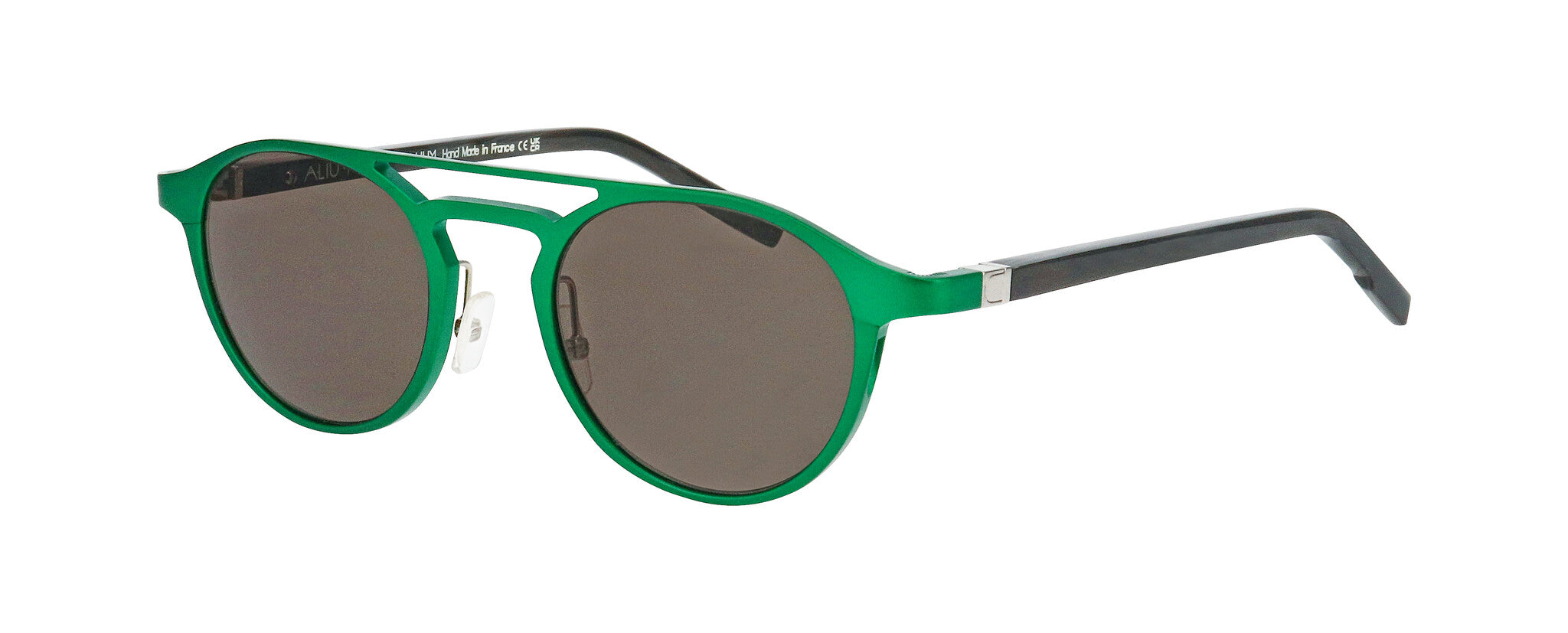 Face a Face ALIUM RIDE 1 SUN Sunglasses