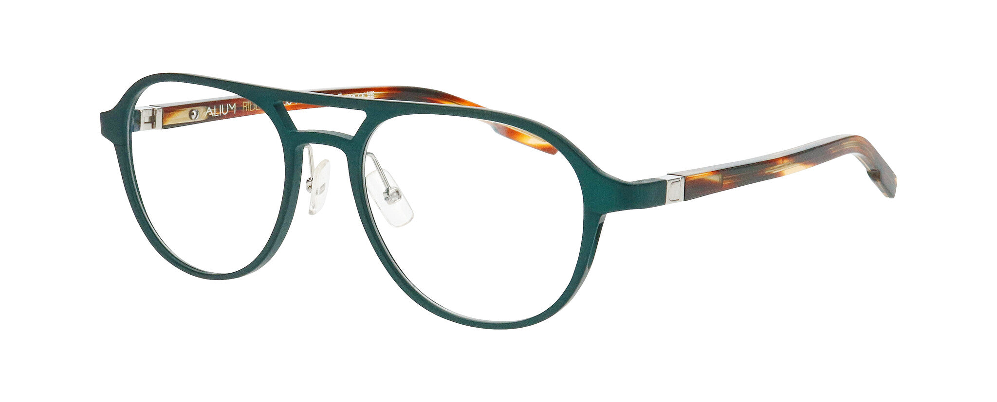 Face a Face ALIUM RIDE 2 Eyeglasses