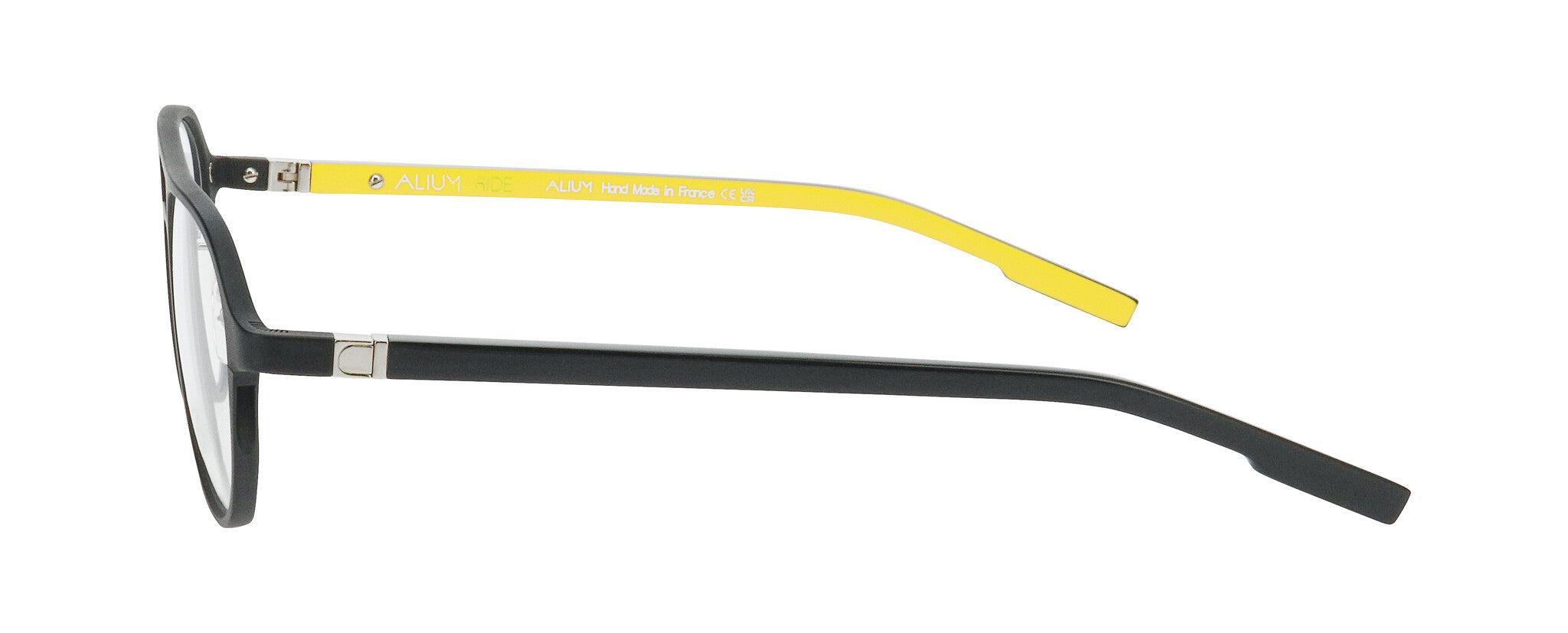 Face a Face ALIUM RIDE 2 Eyeglasses