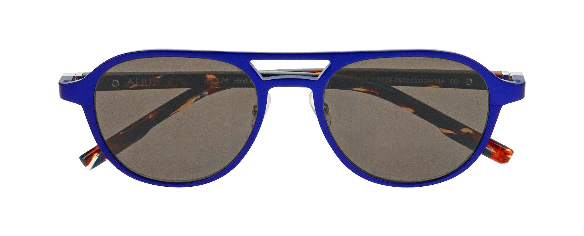 Face a Face ALIUM RIDE 2 SUN Sunglasses