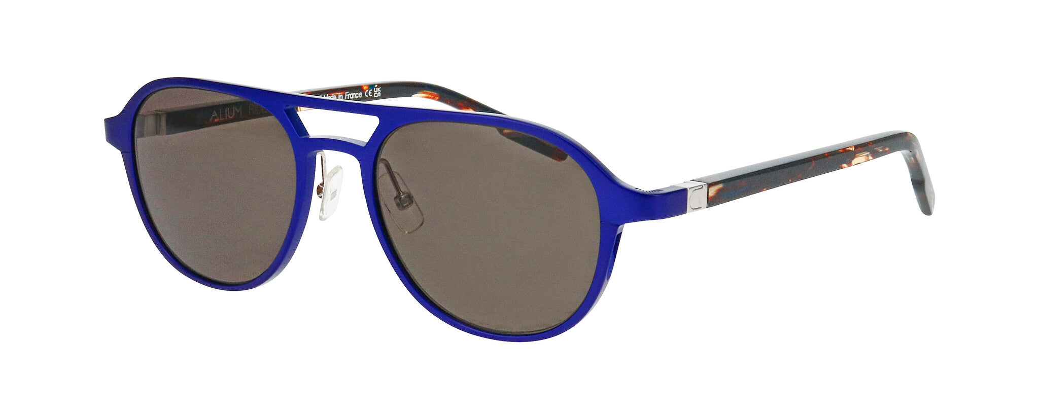 Face a Face ALIUM RIDE 2 SUN Sunglasses