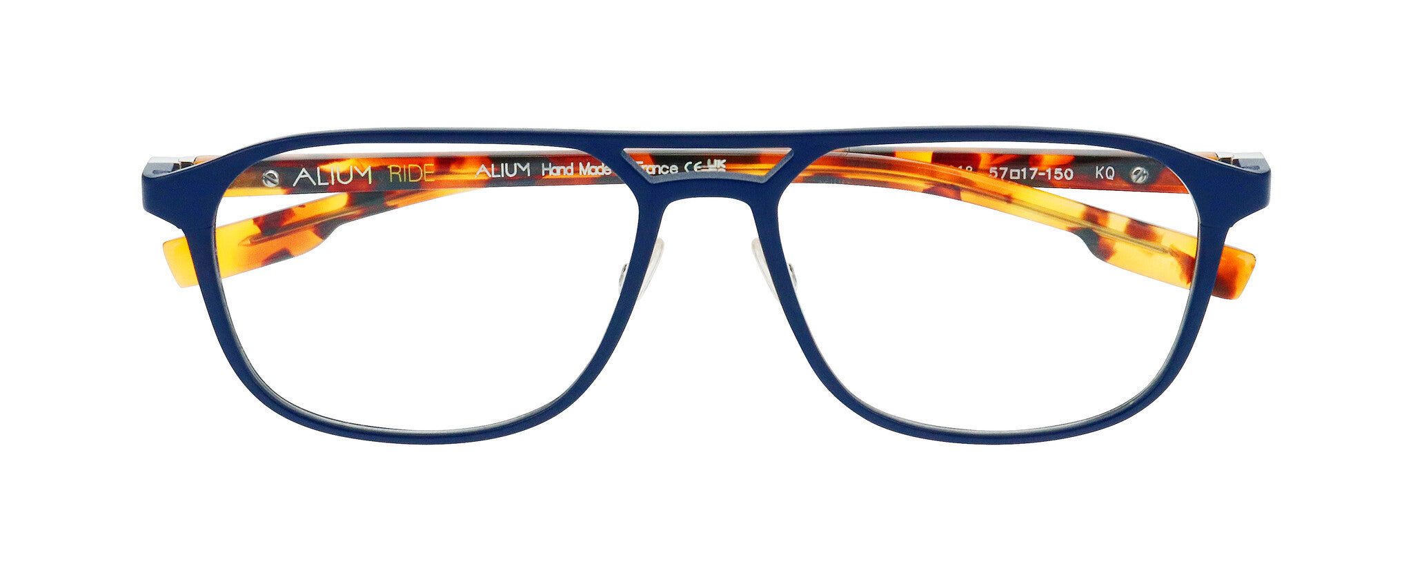 Face a Face ALIUM RIDE 3 Eyeglasses