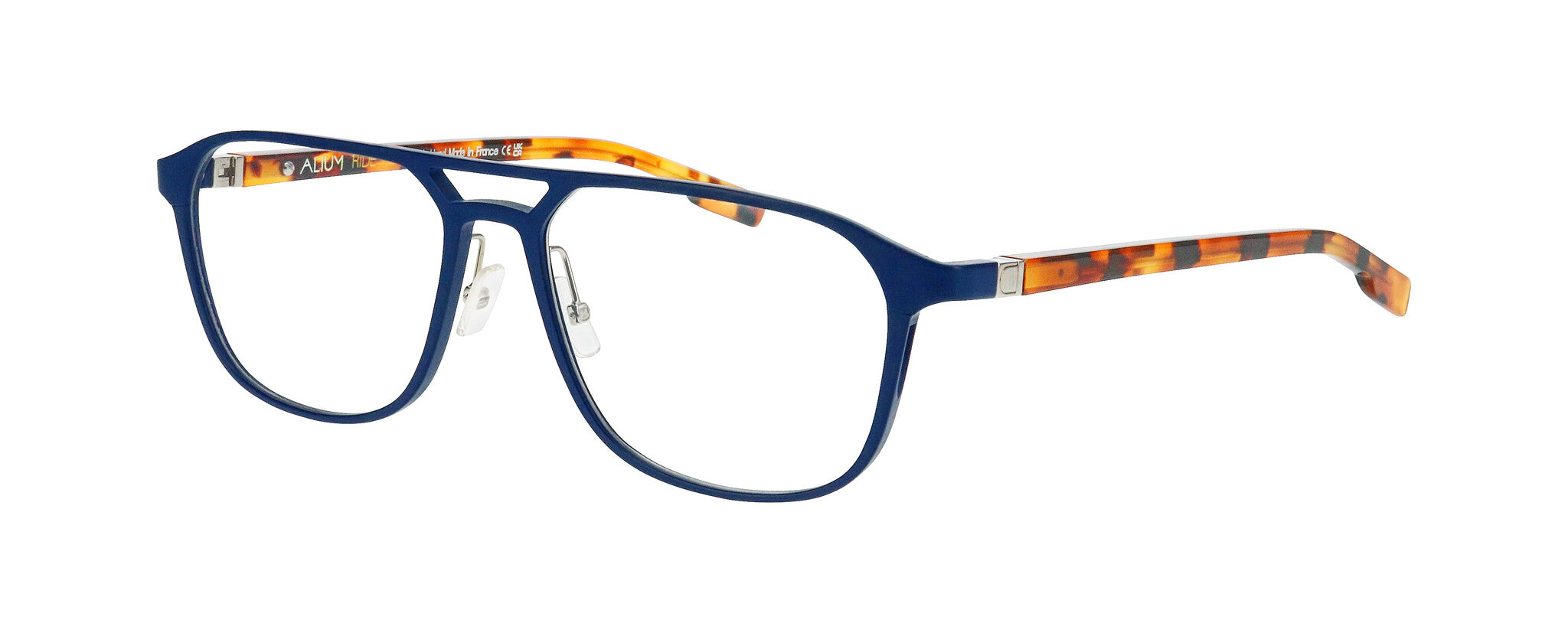 Face a Face ALIUM RIDE 3 Eyeglasses