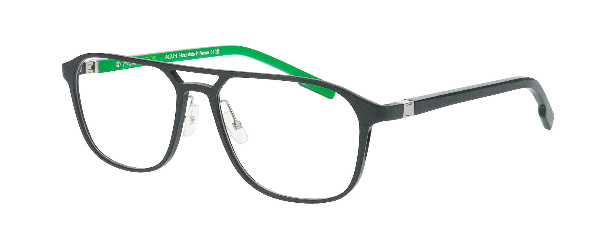 Face a Face ALIUM RIDE 3 Eyeglasses