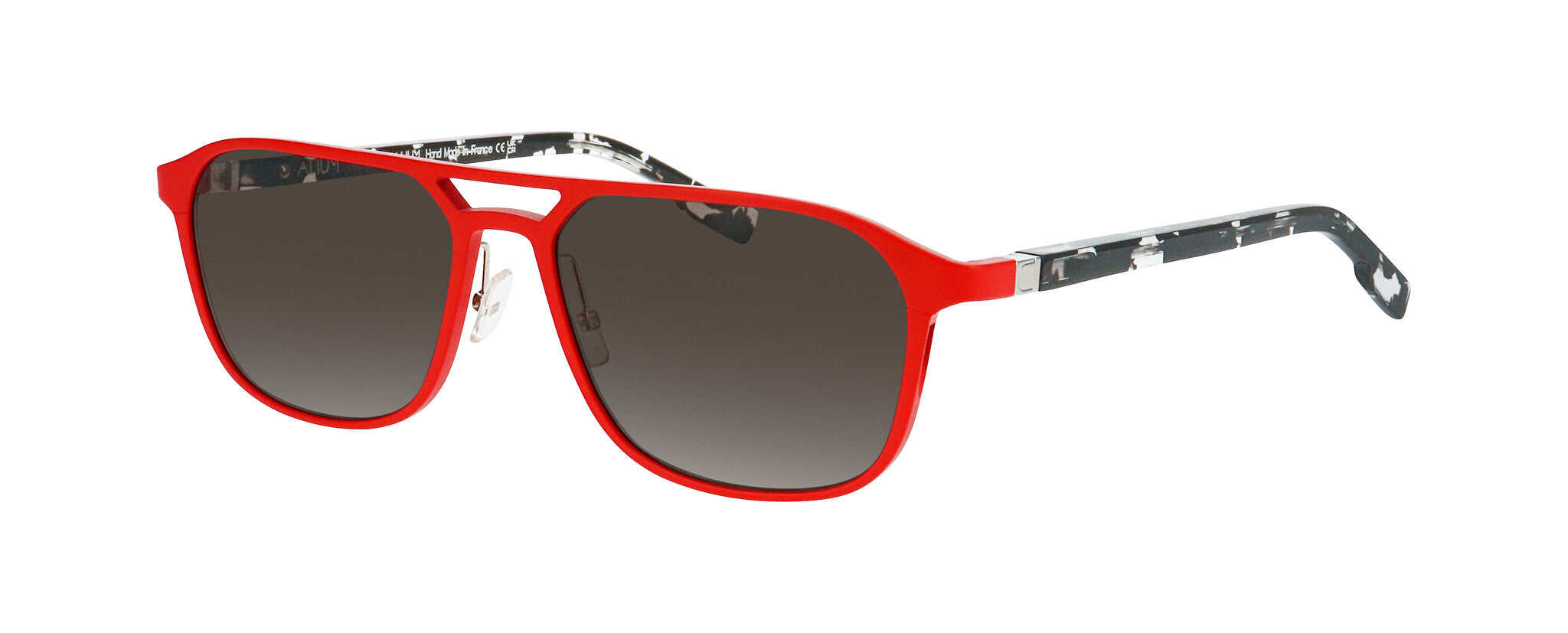 Face a Face ALIUM RIDE 3 SUN Sunglasses