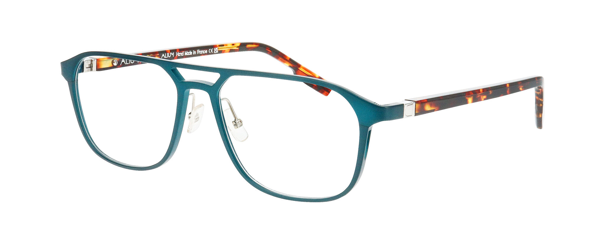 Face a Face ALIUM RIDE 3 Eyeglasses