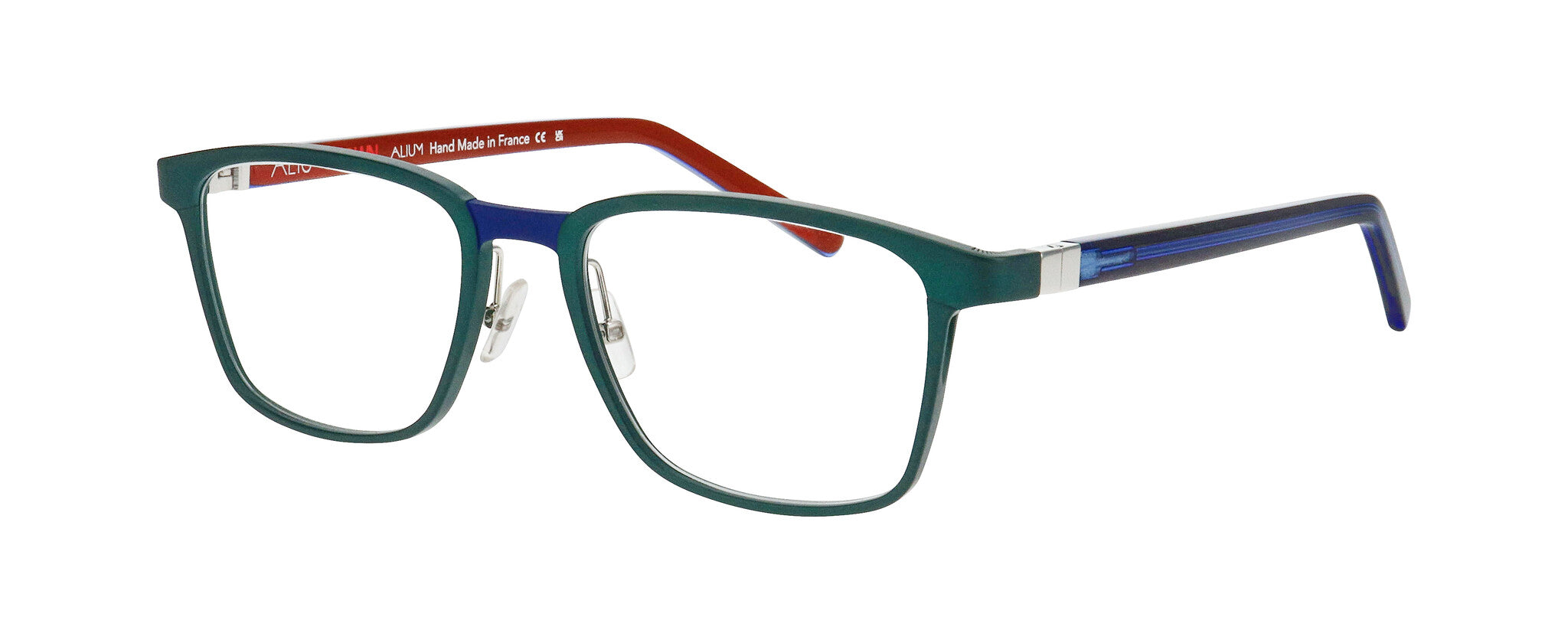 Face a Face ALIUM TOWN 2 Eyeglasses