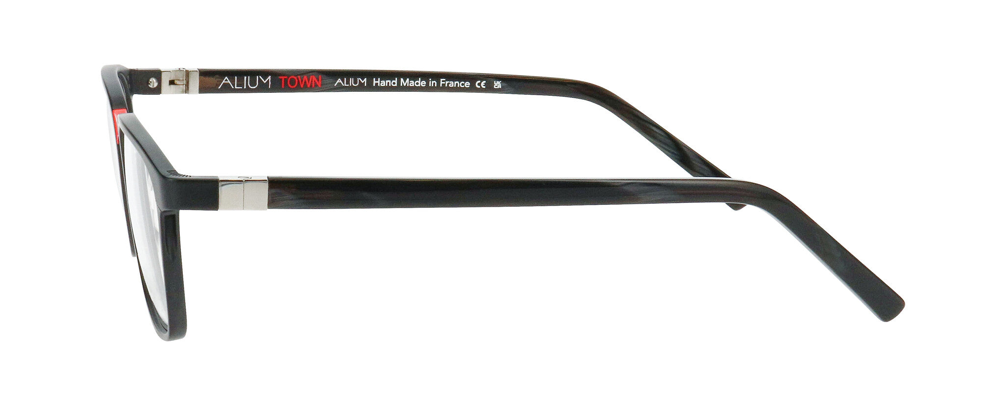 Face a Face ALIUM TOWN 2 Eyeglasses