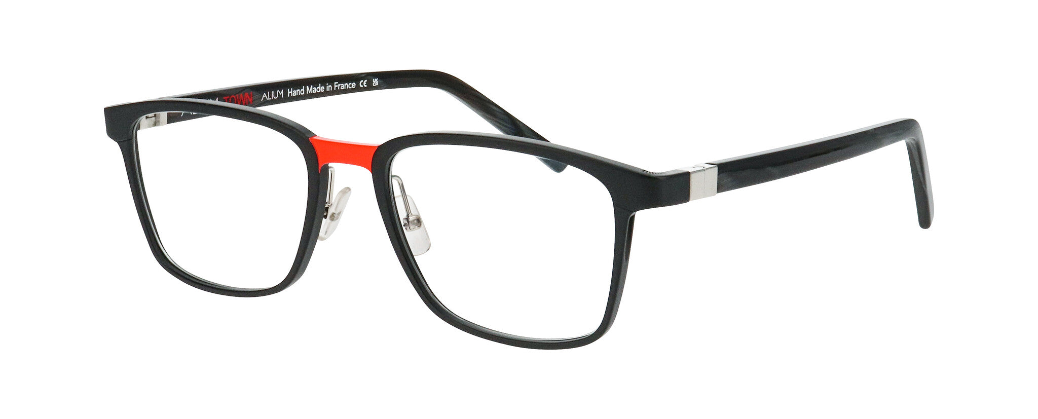 Face a Face ALIUM TOWN 2 Eyeglasses