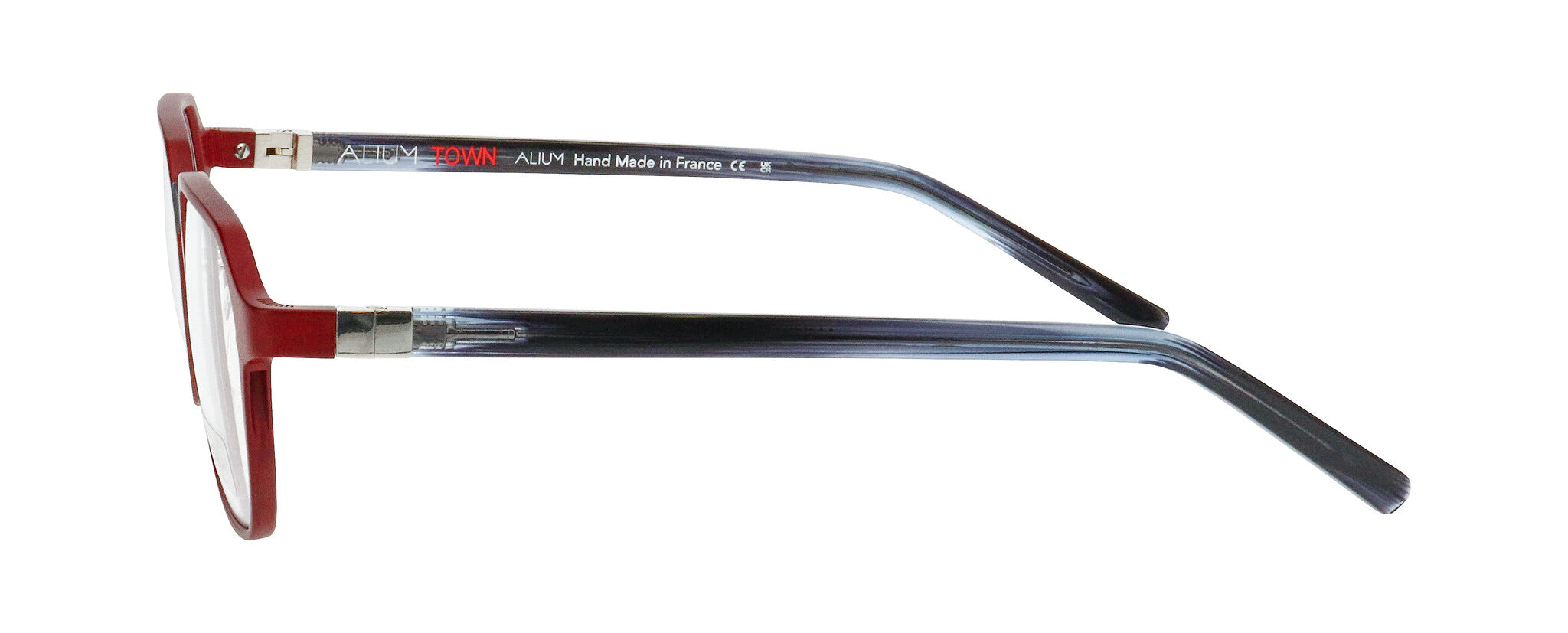 Face a Face ALIUM TOWN 3 Eyeglasses