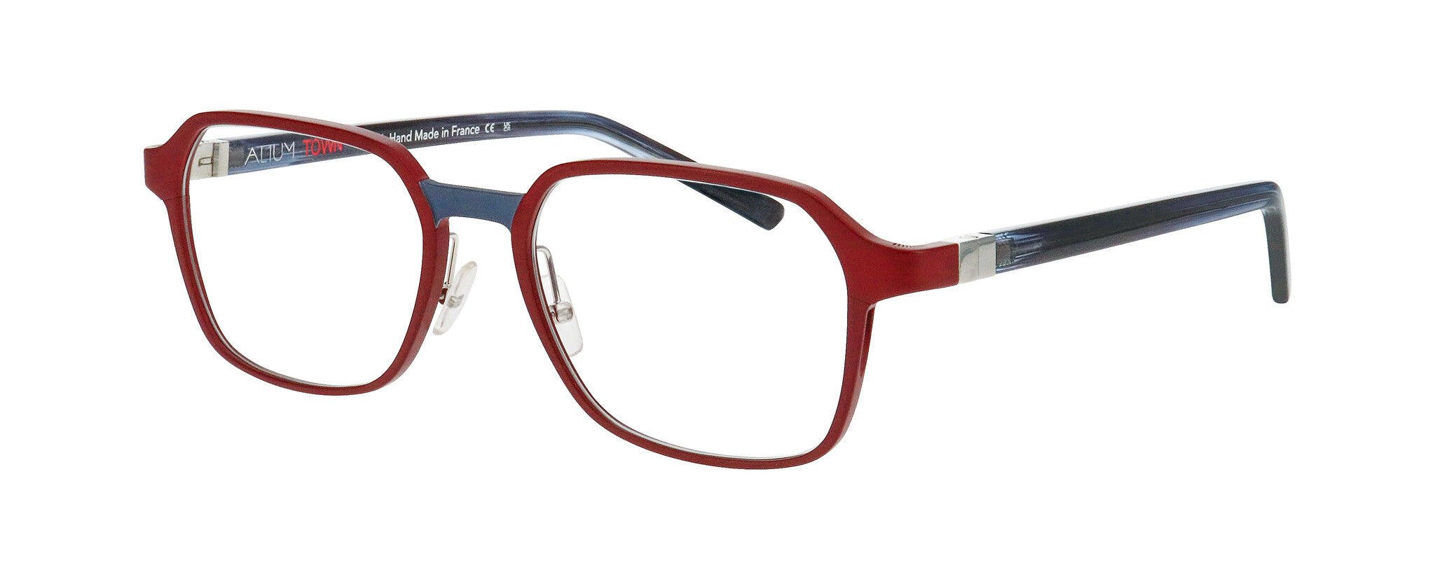 Face a Face ALIUM TOWN 3 Eyeglasses