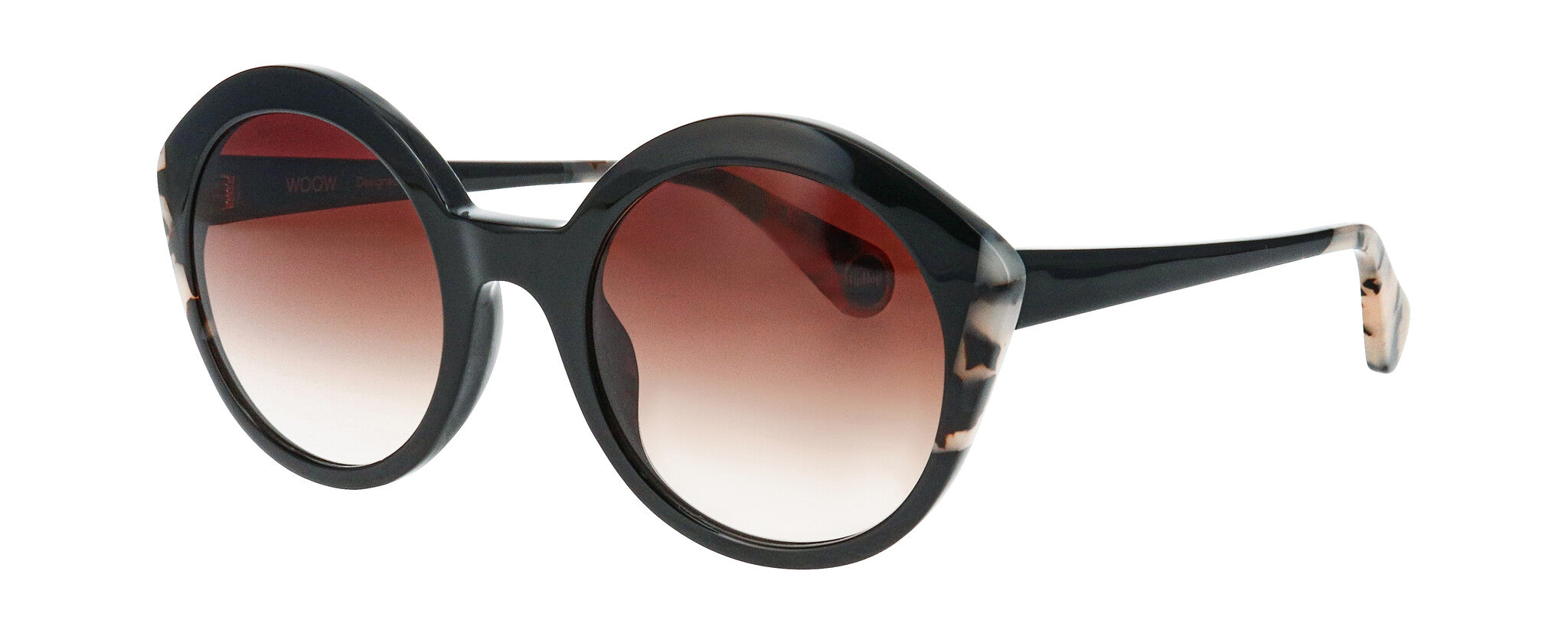 WooW SUPER HIPHOP 1 Sunglasses