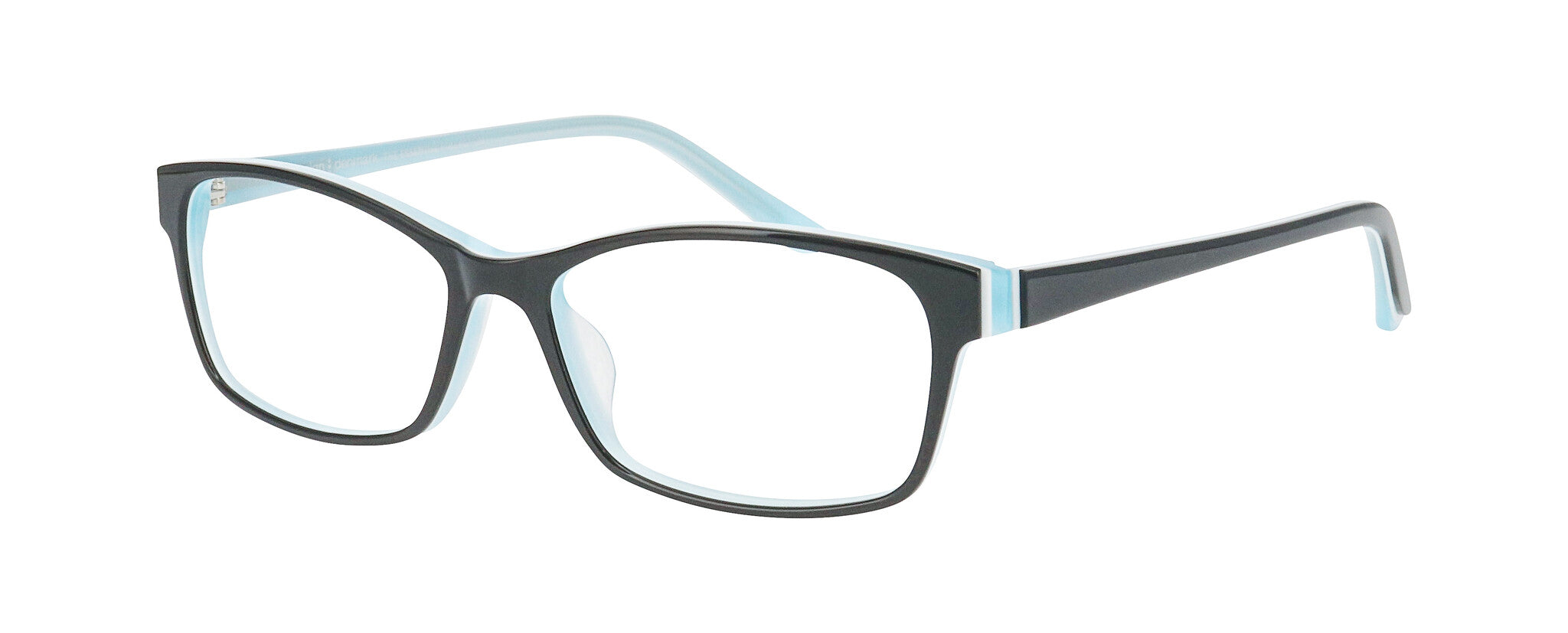ProDesign SEVENTEEN 1 Eyeglasses