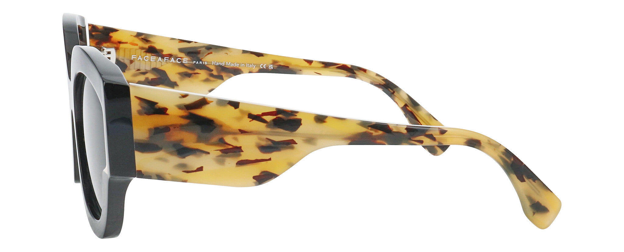 Face a Face KAKEMO 2 Sunglasses