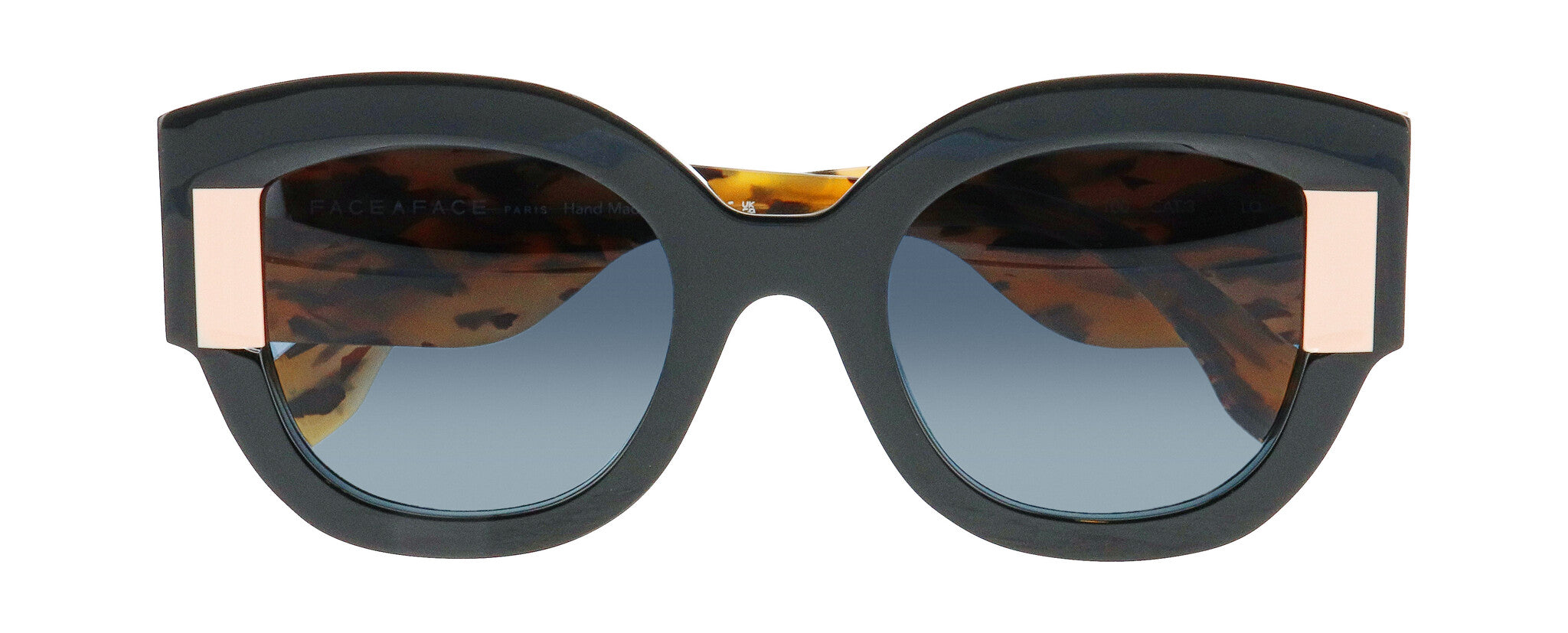 Face a Face KAKEMO 2 Sunglasses