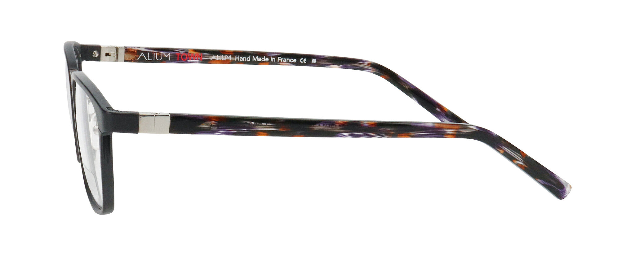 Face a Face ALIUM TOWN 2 Eyeglasses