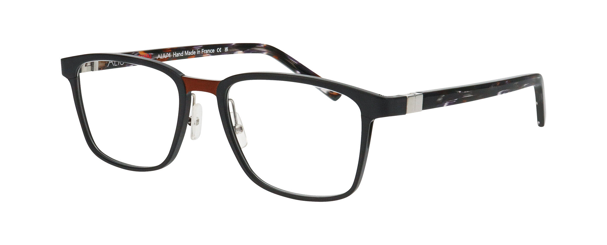 Face a Face ALIUM TOWN 2 Eyeglasses