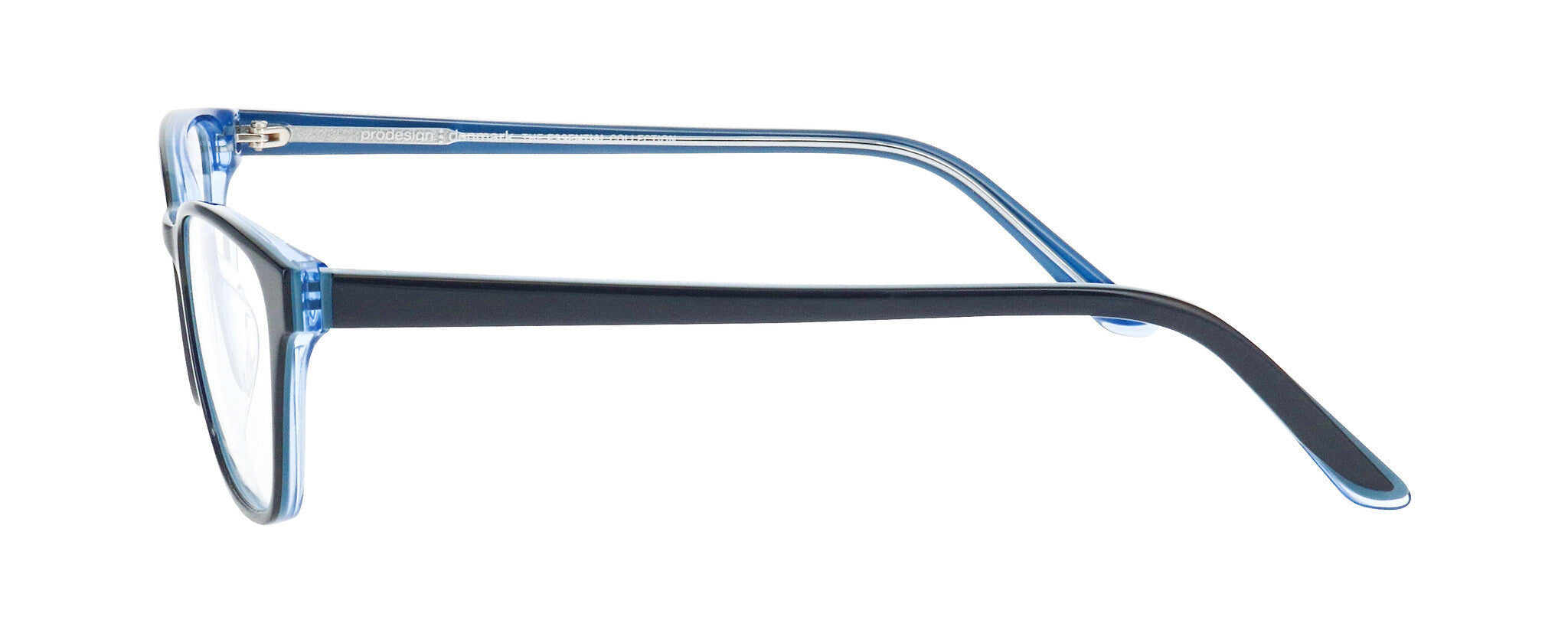 ProDesign Model 3660 Eyeglasses