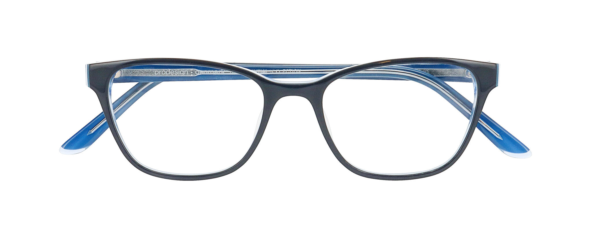 ProDesign Model 3660 Eyeglasses