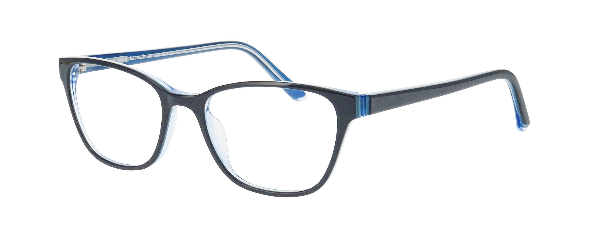 ProDesign Model 3660 Eyeglasses