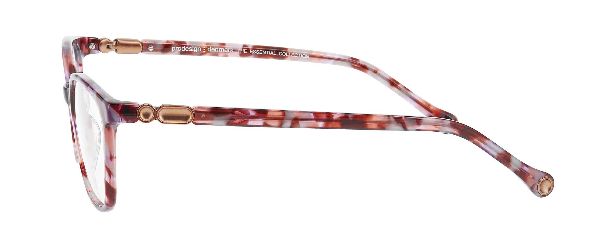 ProDesign CLEO 1 Eyeglasses