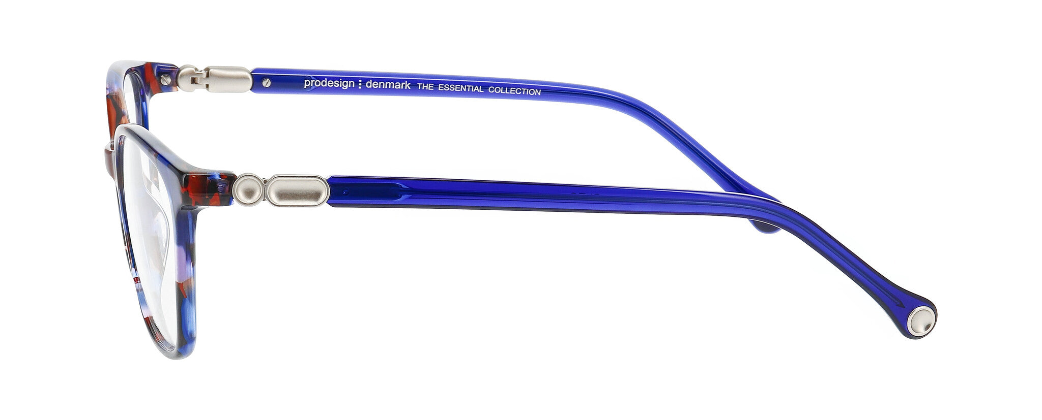 ProDesign CLEO 1 Eyeglasses