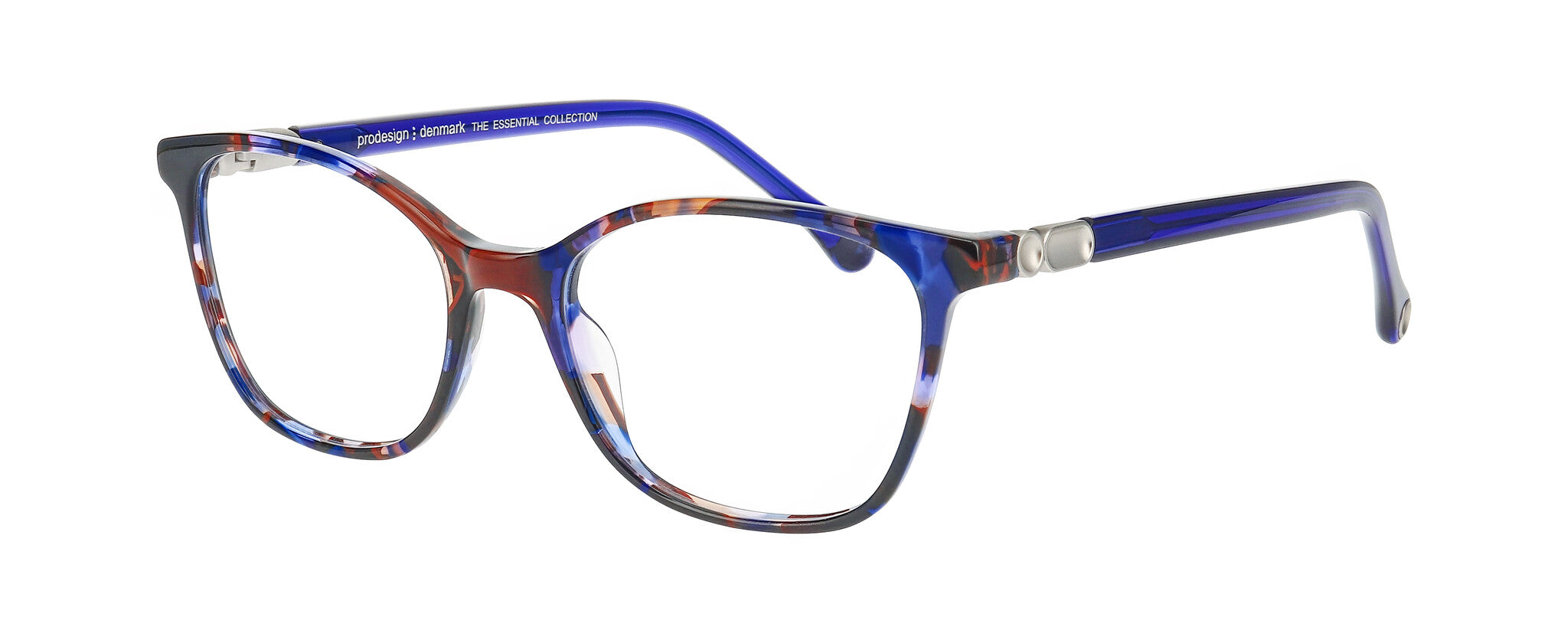 ProDesign CLEO 1 Eyeglasses