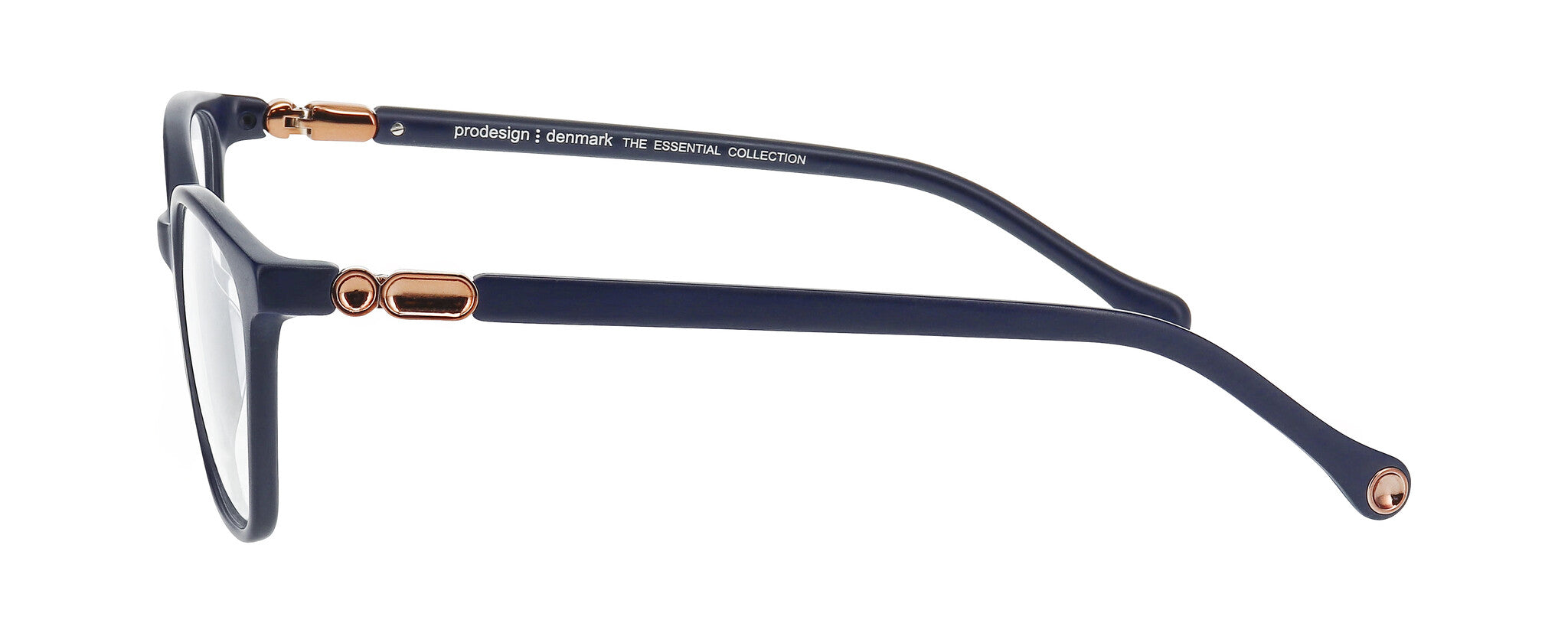 ProDesign CLEO 1 Eyeglasses