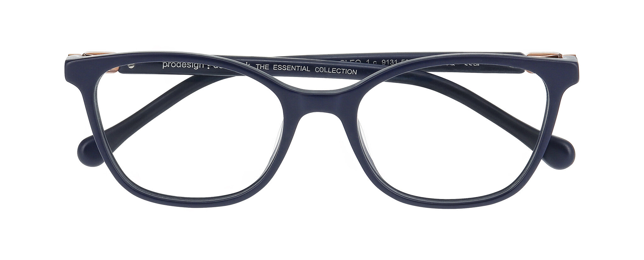 ProDesign CLEO 1 Eyeglasses