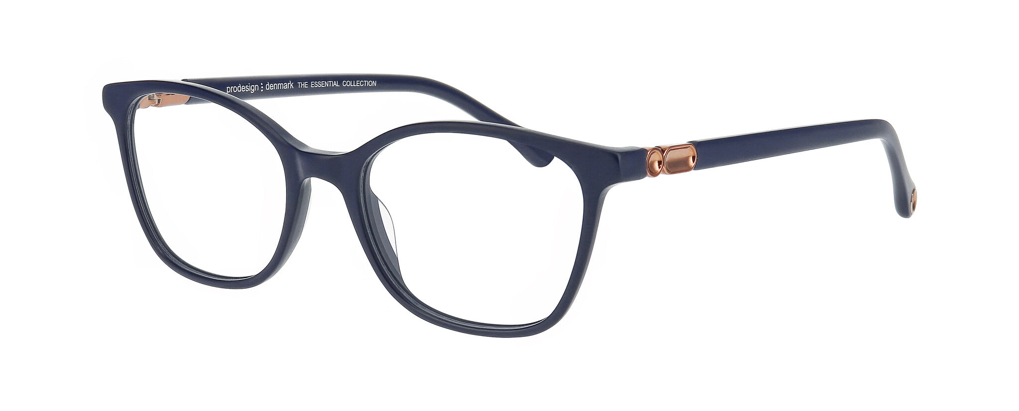 ProDesign CLEO 1 Eyeglasses