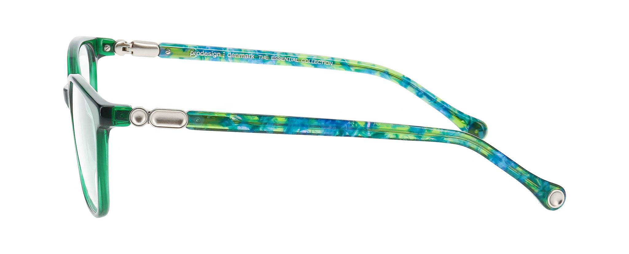 ProDesign CLEO 1 Eyeglasses