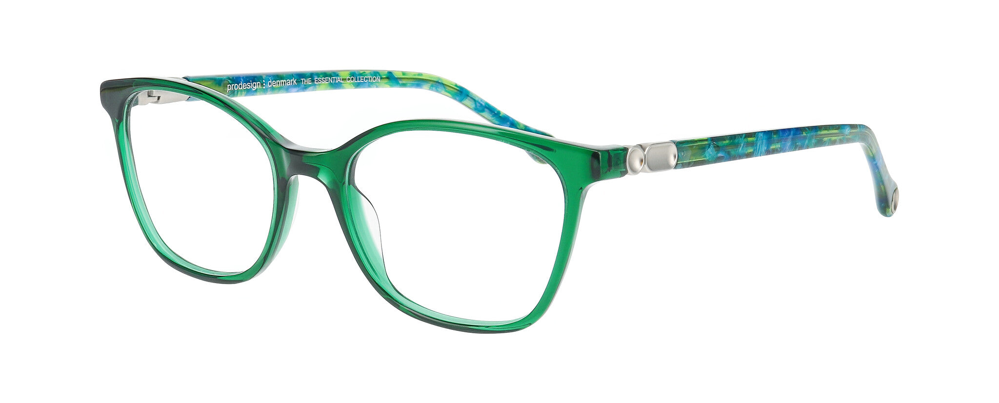ProDesign CLEO 1 Eyeglasses