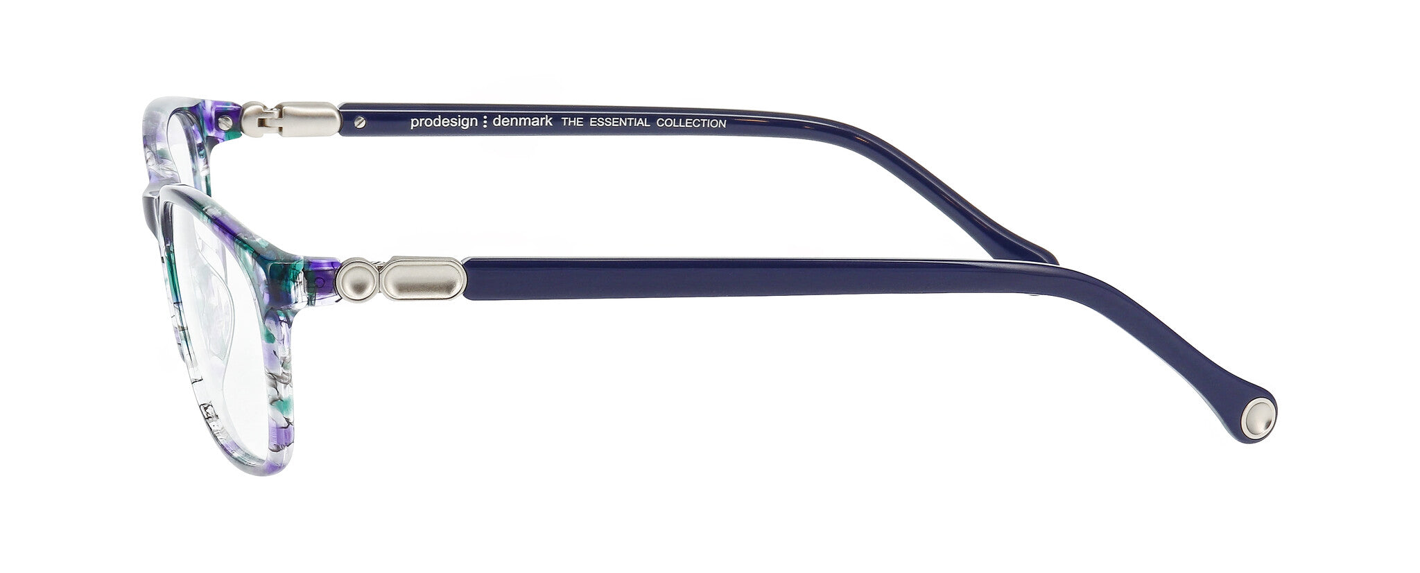 ProDesign CLEO 2 Eyeglasses