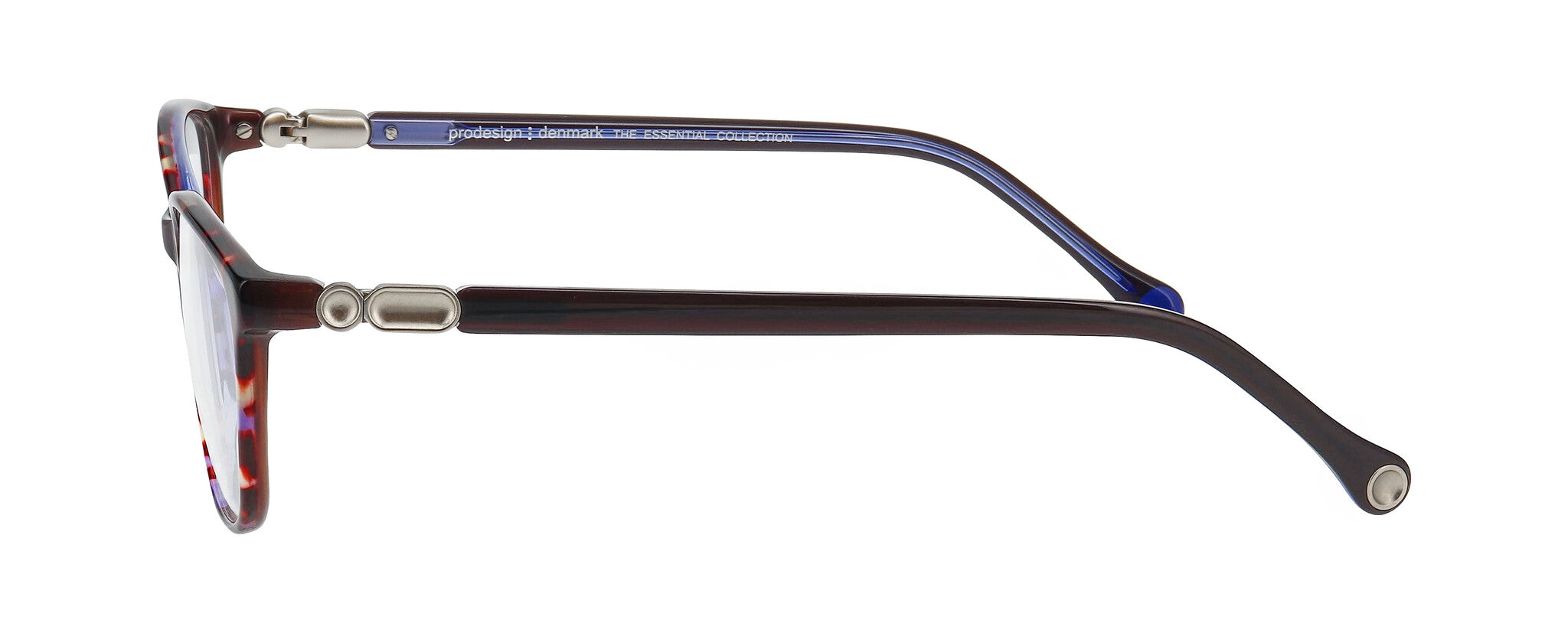 ProDesign CLEO 3 Eyeglasses