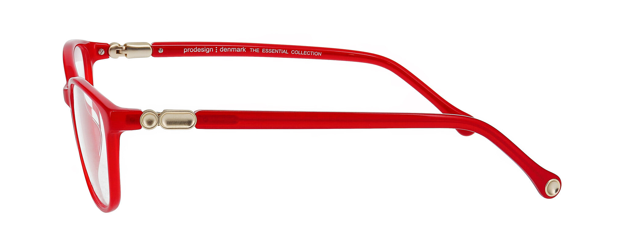 ProDesign CLEO 3 Eyeglasses