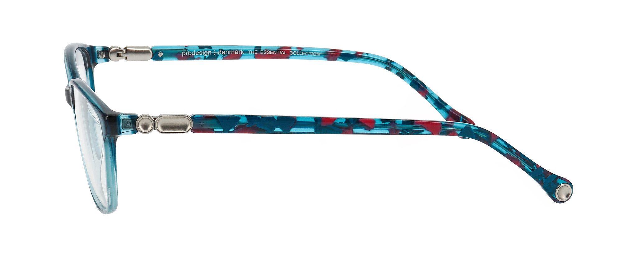 ProDesign CLEO 3 Eyeglasses