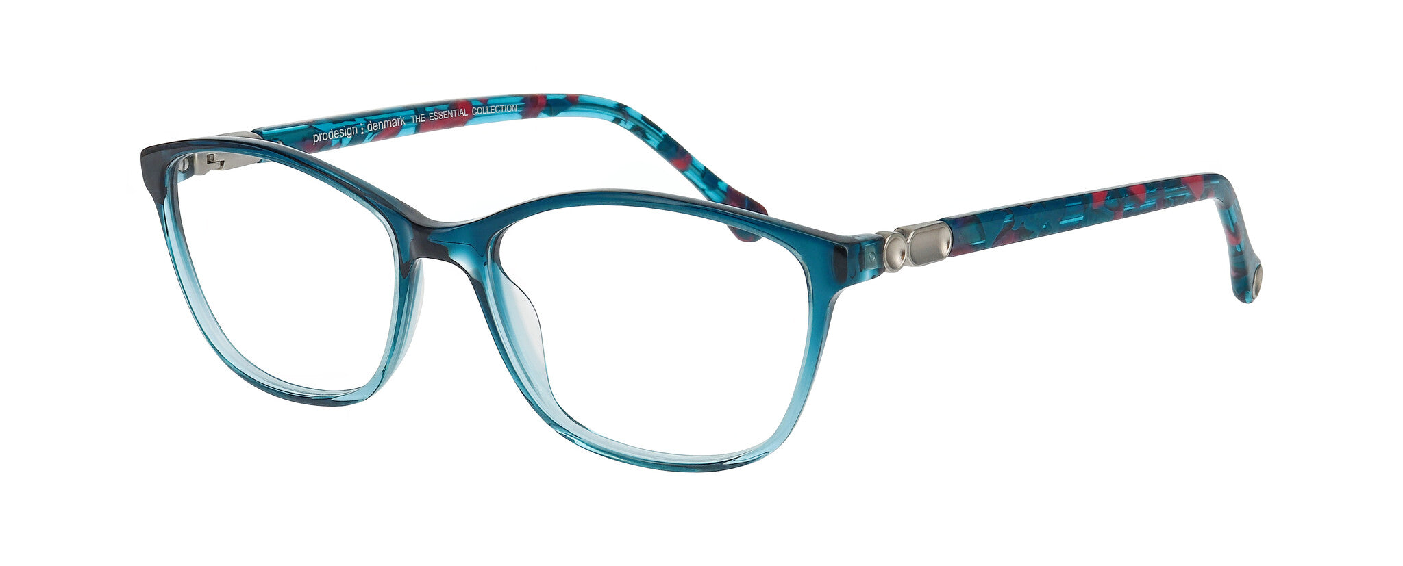 ProDesign CLEO 3 Eyeglasses
