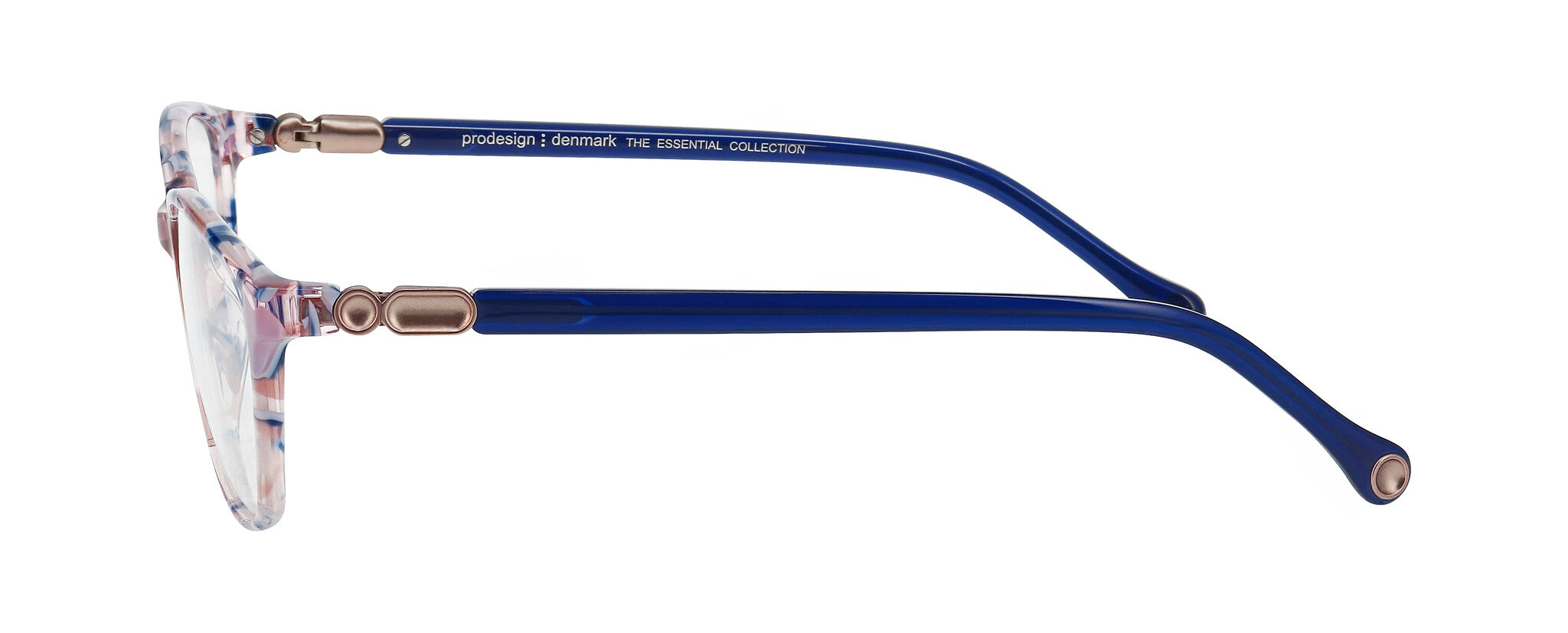 ProDesign CLEO 3 Eyeglasses