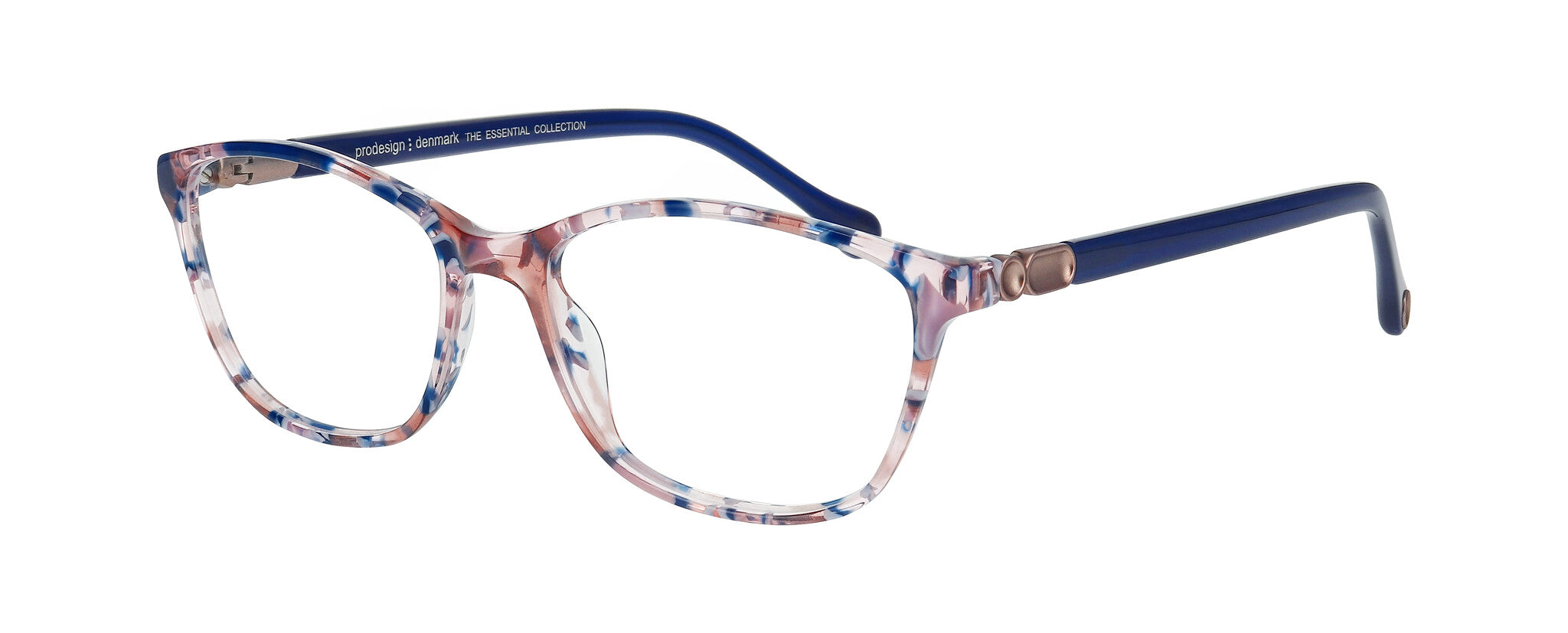 ProDesign CLEO 3 Eyeglasses