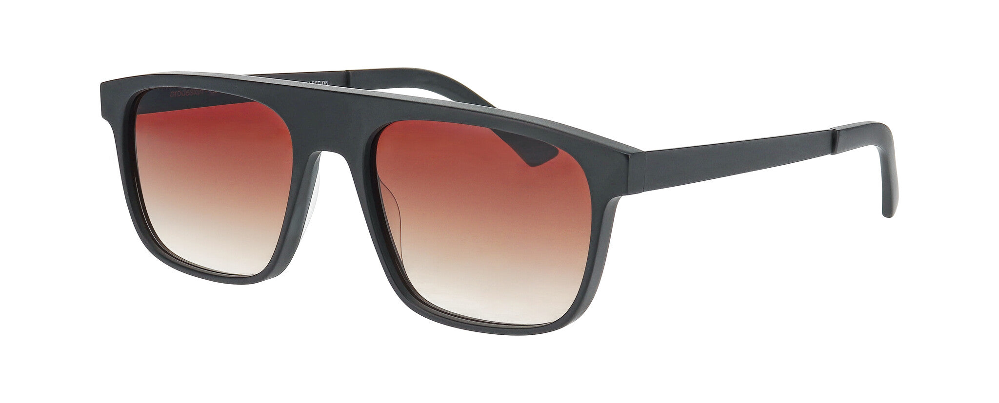 ProDesign EXTRUSION 3 S Sunglasses