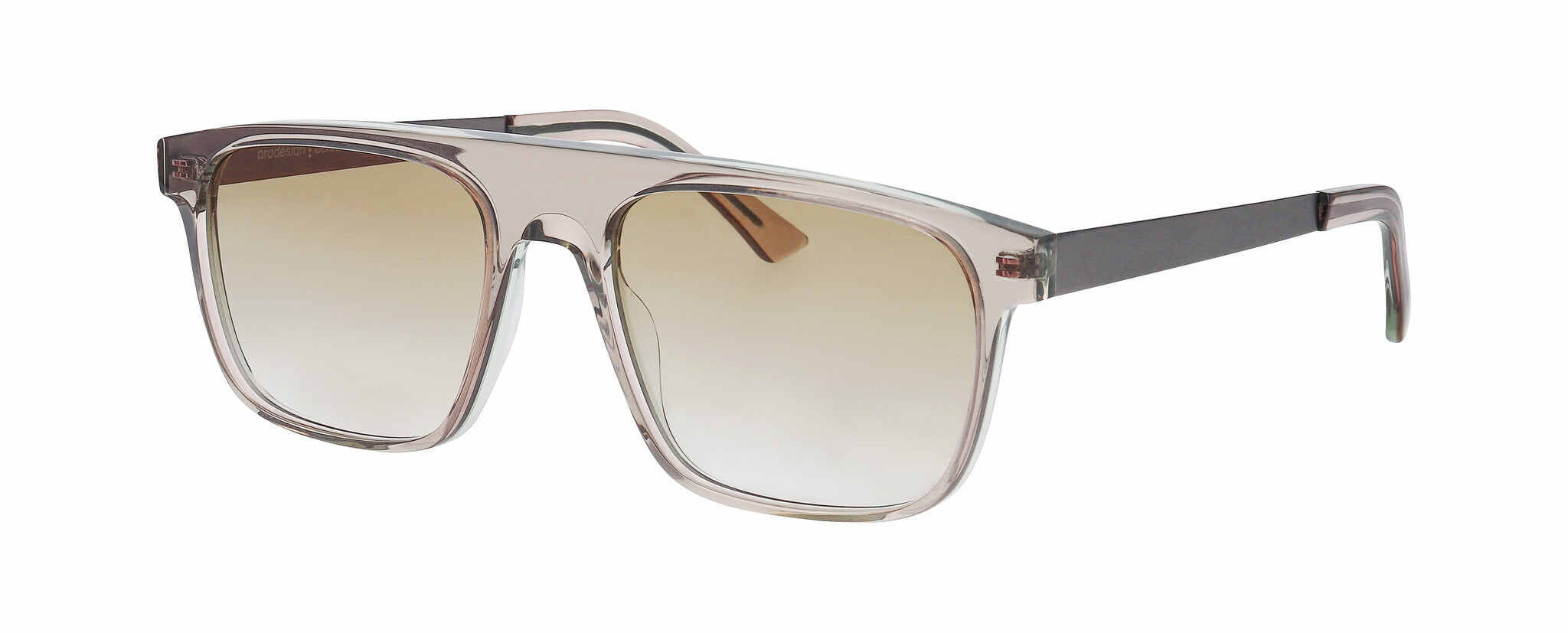ProDesign EXTRUSION 3 S Sunglasses