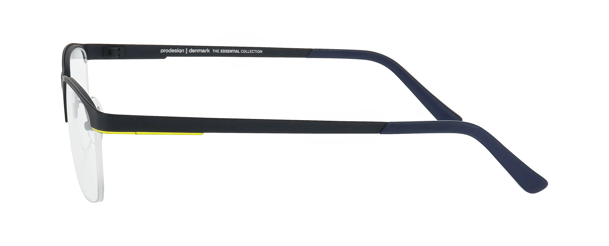 ProDesign RACE 4 Eyeglasses