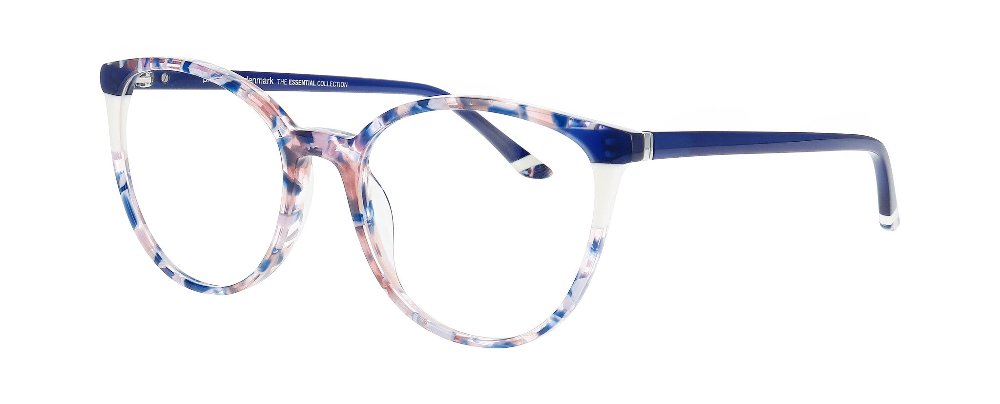 ProDesign GLOW 1 Eyeglasses